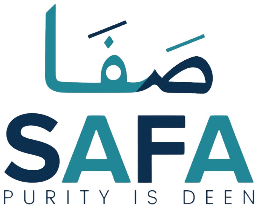 Safa Sunnah Shop
